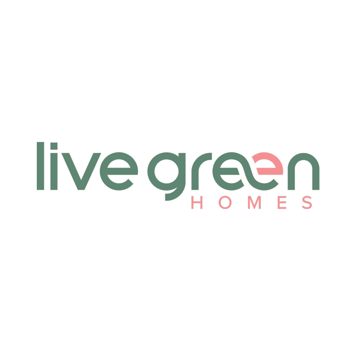 Live Geen Logo Site asset