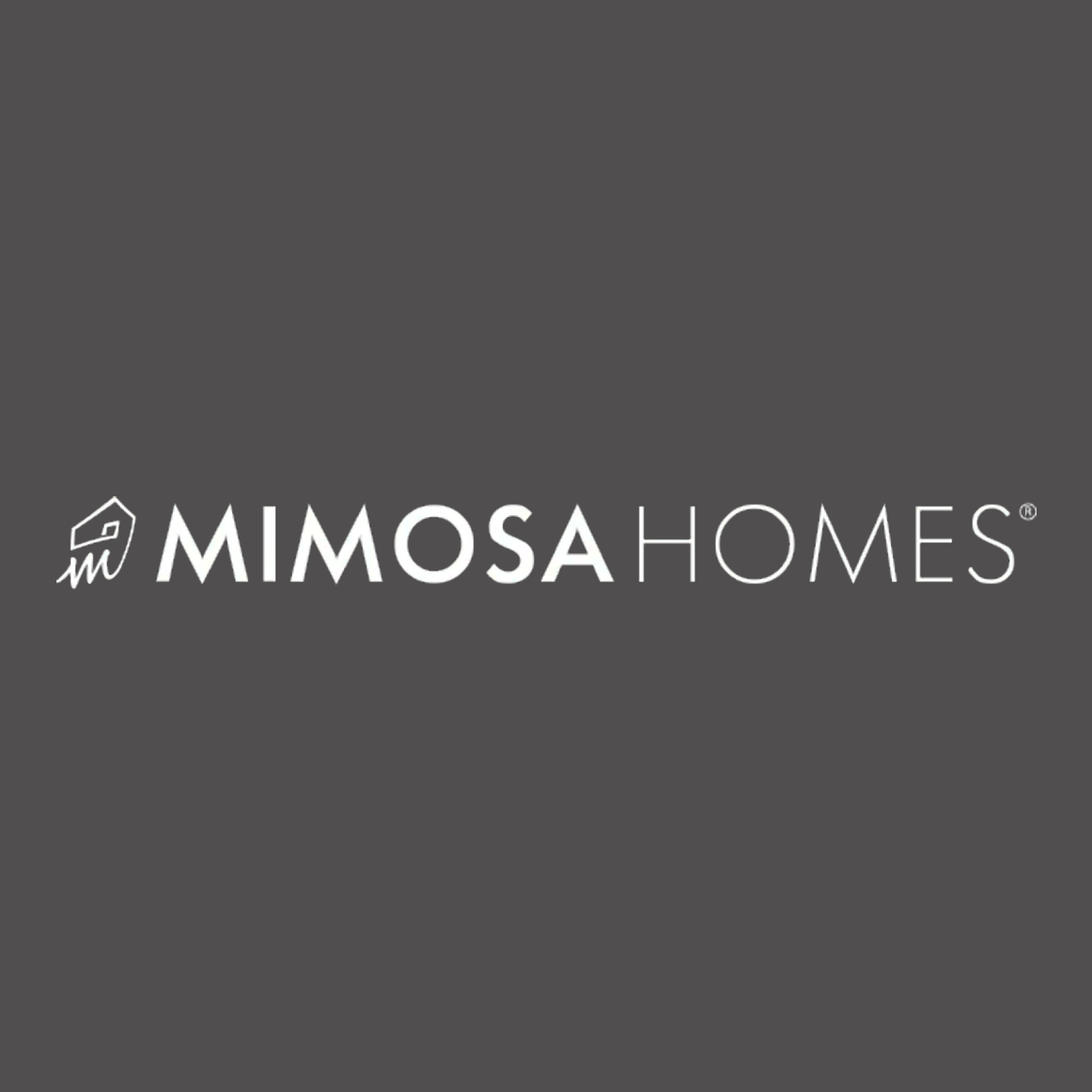Mimosa Logo Site asset